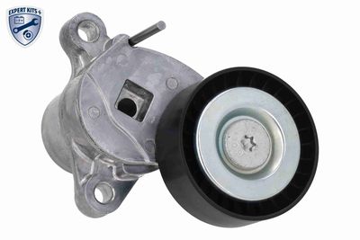 SET CUREA DE DISTRIBUTIE VAICO V253148 11