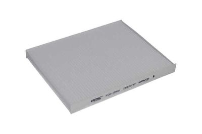 FILTRU AER HABITACLU AMC Filter FCA10401 14