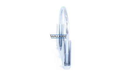 COLIER SISTEM DE ESAPAMENT WALKER 82315 4