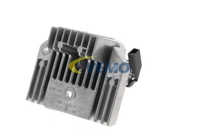 UNITATE DE CONTROL LUMINI VEMO V20730204 53