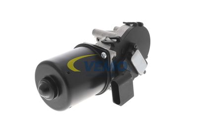 WISCHERMOTOR VEMO V20070013 31