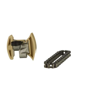 CHIT LANT DE DISTRIBUTIE GATES CHK1002 20