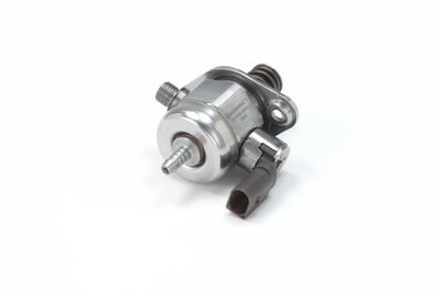 POMPA DE INALTA PRESIUNE CONTINENTAL/VDO 2803580265302 20