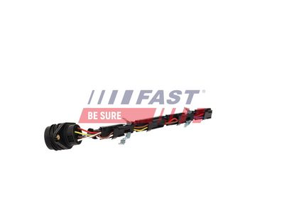 CONDUCTA LEGATURA INJECTOR FAST FT11921 4