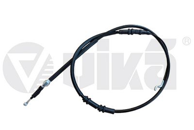 CABLU TRANSMISIE MANUALA vika 66091565601