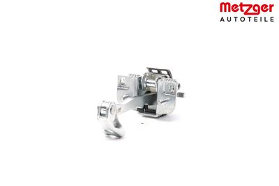 FIXARE USA METZGER AUTOTEILE 2312006 11