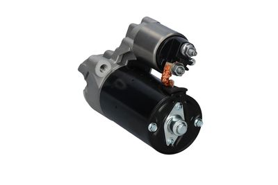 STARTER VALEO 438564 11