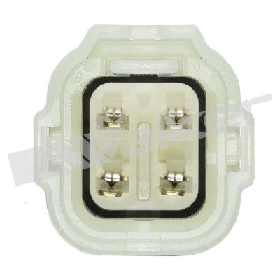 SONDA LAMBDA WALKER PRODUCTS 25024291 2