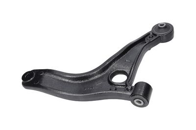 Rameno KAVO PARTS SCA-11007