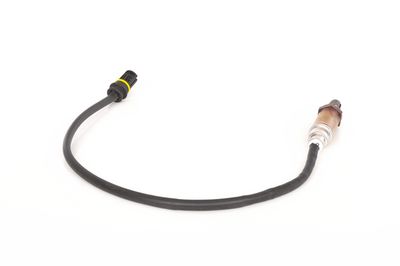 SONDA LAMBDA BOSCH 0258005336 18