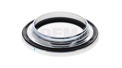RULMENT SARCINA AMORTIZOR SIDEM 805417 9