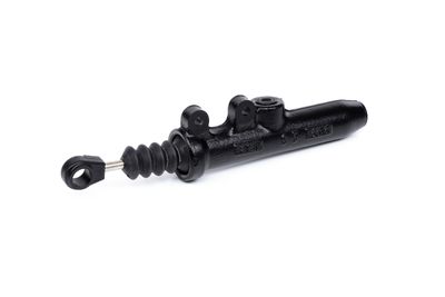 GEBERZYLINDER KUPPLUNG ATE 24241909353 23