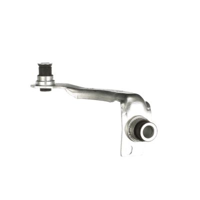 HALTER MOTORAUFHäNGUNG GATES ETM1595 30