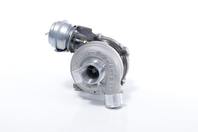 LADER AUFLADUNG BTS Turbo T916763 1