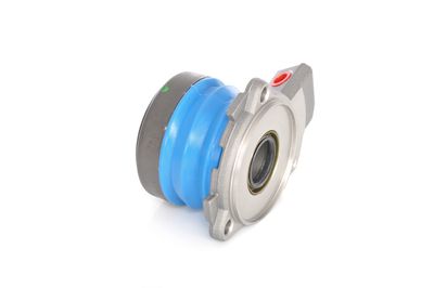 ZENTRALAUSRüCKER KUPPLUNG BOSCH 0986486593 19