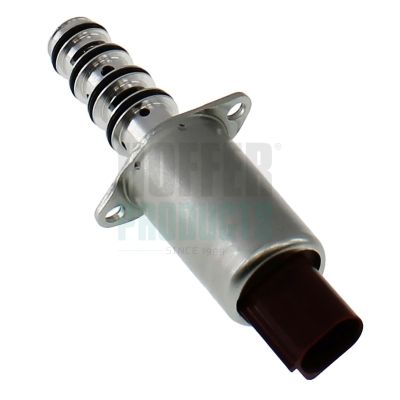 SUPAPA COMANDA POZ. ARBORE CU CAME