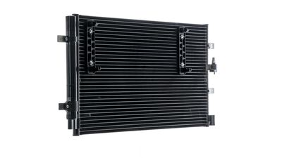 CONDENSATOR CLIMATIZARE MAHLE AC457000P 43