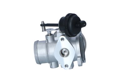 SUPAPA EGR NRF 48335 36