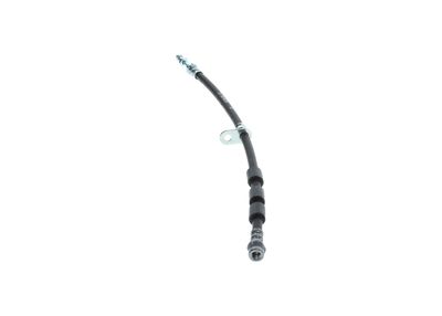 BREMSSCHLAUCH BOSCH 1987481B41 23