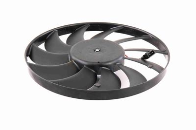 VENTILATOR RADIATOR VEMO V15011858 9