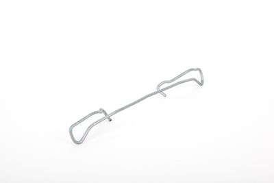 FEDER BREMSSATTEL ATE 11811602921 11