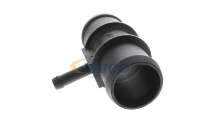 KüHLMITTELFLANSCH VAICO V105209 21