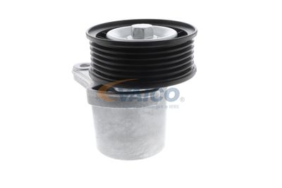 INTINZATOR CUREA CUREA DISTRIBUTIE VAICO V250445 32