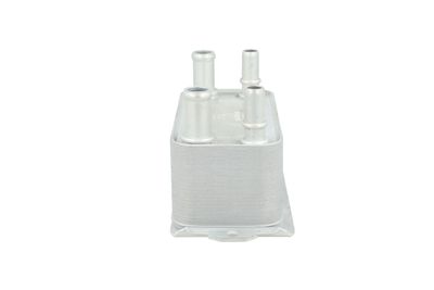 ÖLKüHLER AUTOMATIKGETRIEBE NRF 310087 11