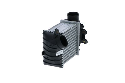 LADELUFTKüHLER NRF 30799 38