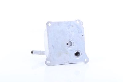 ÖLKüHLER AUTOMATIKGETRIEBE NISSENS 91289 22