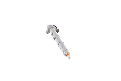 INJECTOR REMANTE 002003000108R 55