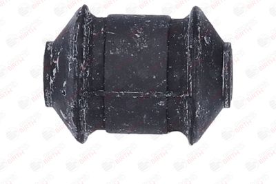 SUPORT TRAPEZ BIRTH 2042 4