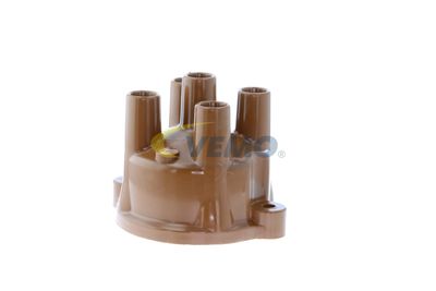 CAPAC DISTRIBUITOR VEMO V46700015 39