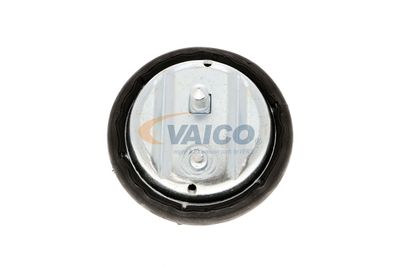 SUPORT MOTOR VAICO V201023 38