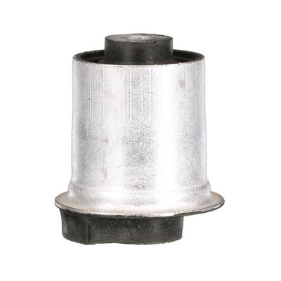 SUPORT AX GATES AWS2297 3