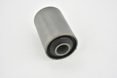 BUCSA ARC FOI FEBEST TAB119 37