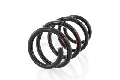 ARC SPIRAL GH GH202311 15