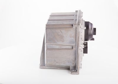 FöRDERMODUL HARNSTOFFEINSPRITZUNG BOSCH 0444010026 3