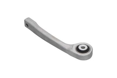 BRAT/BIELETA SUSPENSIE STABILIZATOR Kavo Parts SLS10173 19