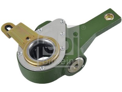 FEBI BILSTEIN Gestängesteller, Bremsanlage
