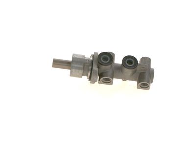 Brake Master Cylinder 0 986 480 991