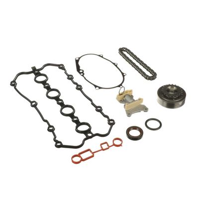 CHIT LANT DE DISTRIBUTIE GATES CHK1007M 41