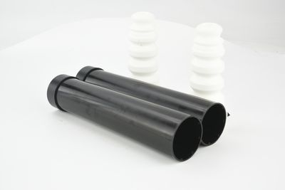 CHIT PROTECTIE PRAF AMORTIZOR FEBEST FDSHBKUGRKIT 33