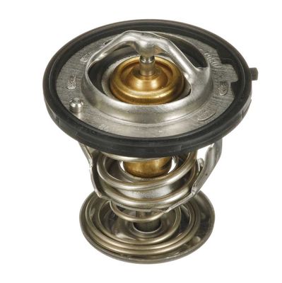 TERMOSTAT LICHID RACIRE GATES TH55086G1 28