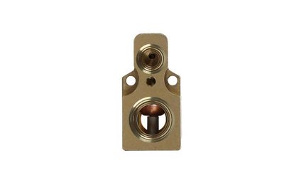 SUPAPA EXPANSIUNE CLIMA WALKER WEX00020 3