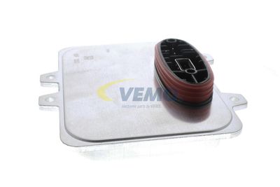 UNITATE DE CONTROL LUMINI VEMO V10730495 15