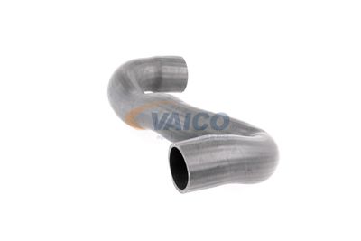 FURTUN EAR SUPRAALIMENTARE VAICO V420599 11