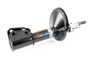STOßDäMPFER VAICO V460945 55