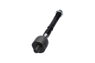 Axiální kloub, příčné táhlo řízení KAVO PARTS STR-4041