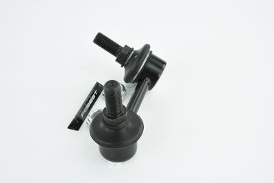 BRAT/BIELETA SUSPENSIE STABILIZATOR FEBEST 0223J31RL 17